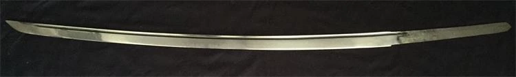 Handmade wakizashi Swords ss009