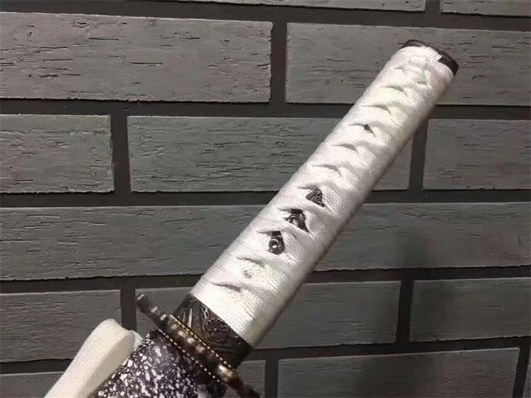 Handmade  wakizashi Swords ss066