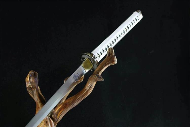 Handmade  walking dead replica Swords ss067