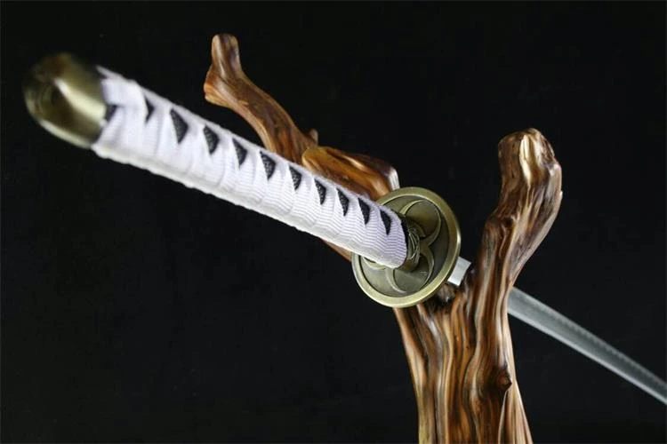 Handmade  walking dead replica Swords ss067