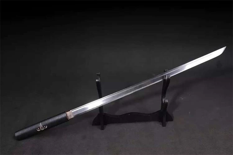 Handmade ninja dragon Swords ss104