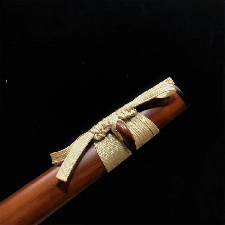 Handmade katana samurai Swords ss137