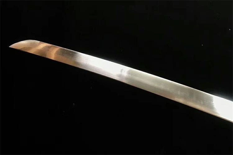 Handmade katana samurai Swords ss137