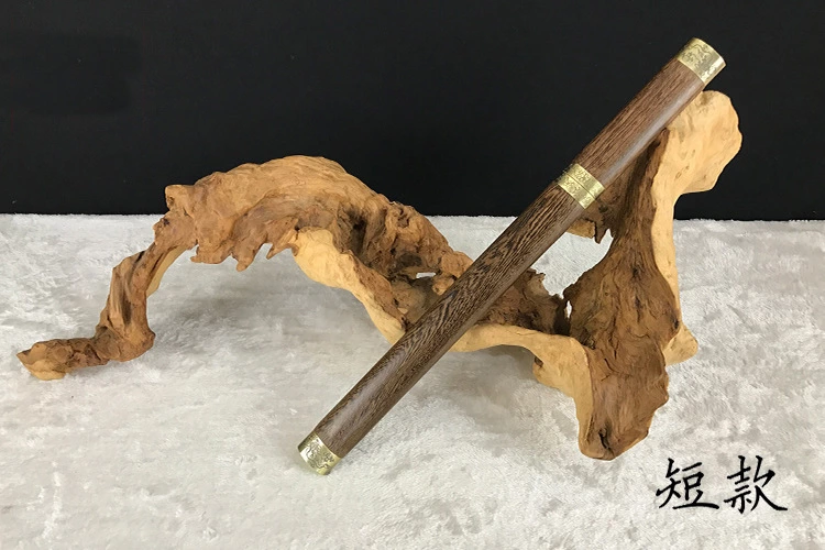 Handmade  high quality samurai Swords set