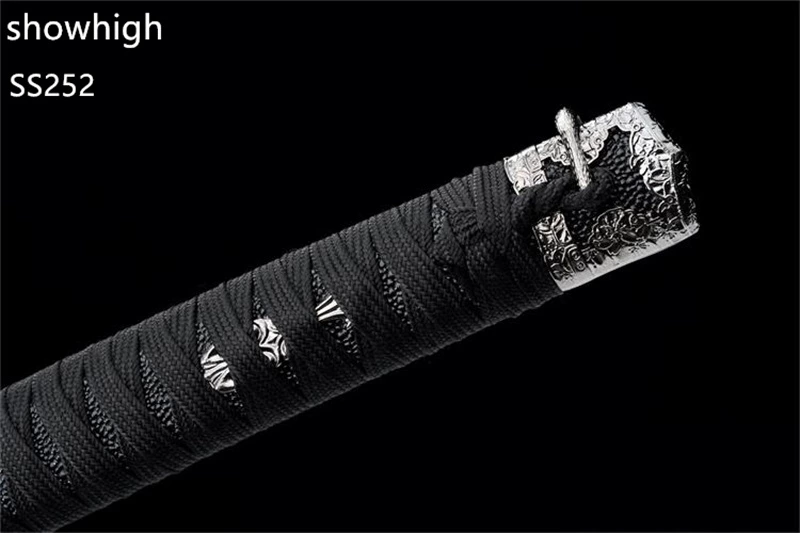 Handmade sekiro  shadows die twice replica Swords ss252