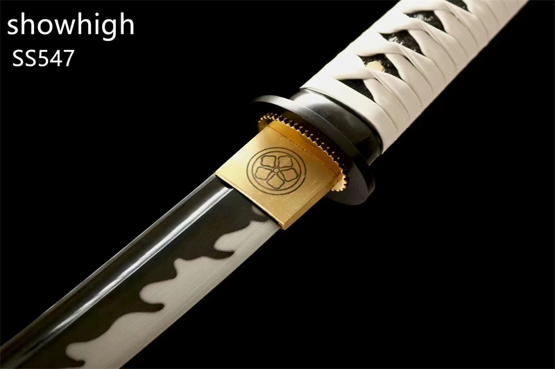 Handmade  touken ranbu online hirano toushirou Swords ss547