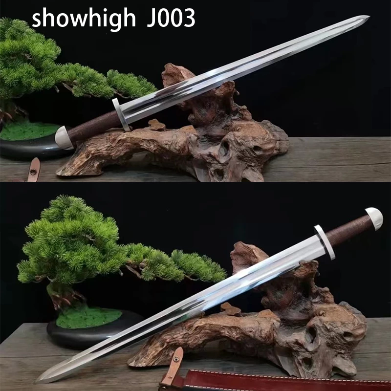 Handmade   european  SwordsJ002