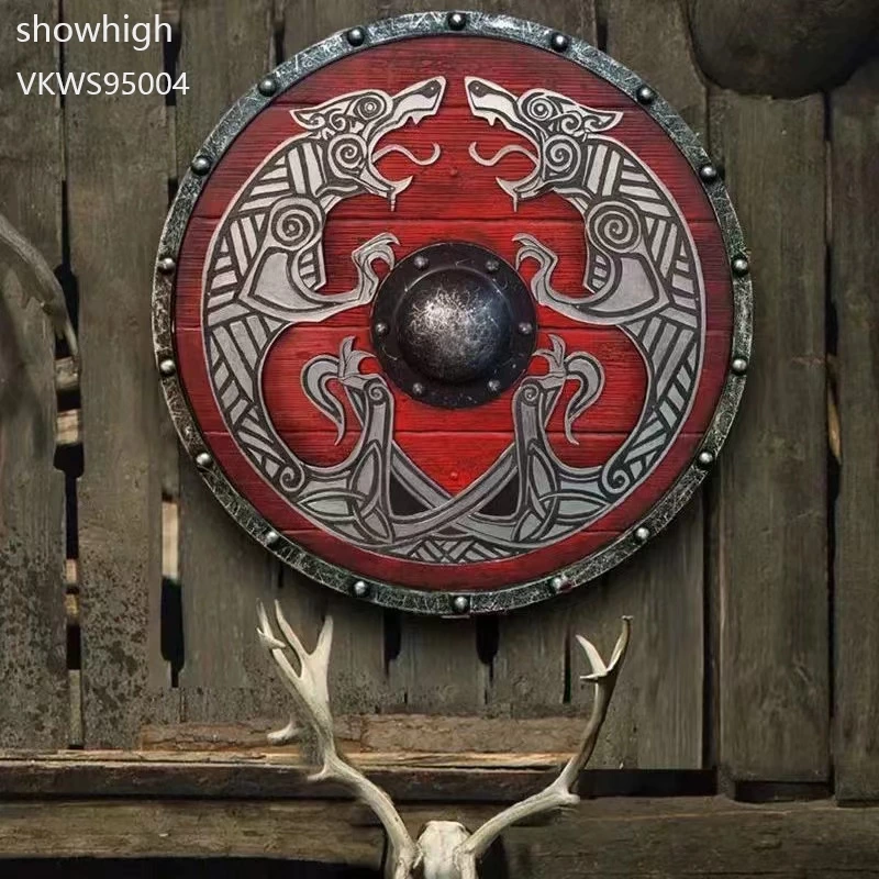 viking shield VKWS95006