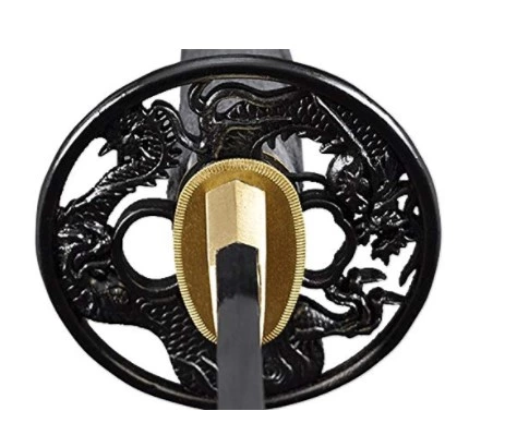 tsuba 2