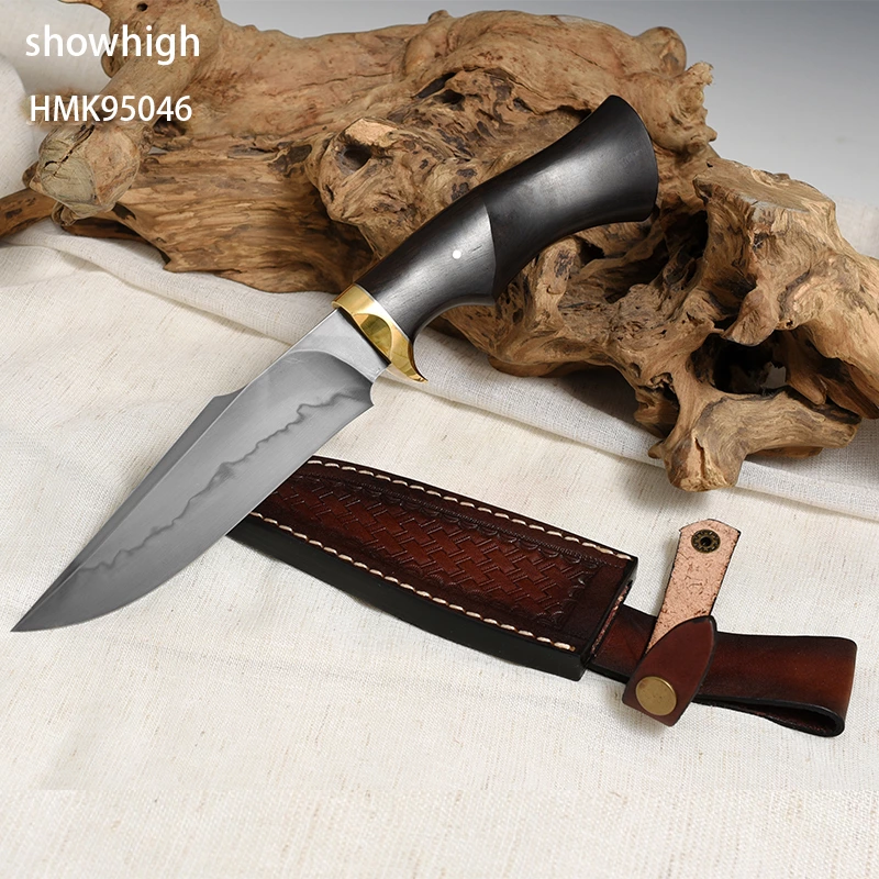 Handmade Knife hmk95046