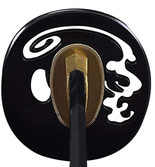 tsuba 2