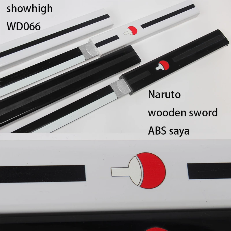 ONE PIECE wado wooden sword WD061