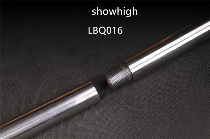 handmade high carbon spear LBQ016